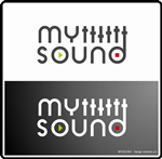 Logo Design by Anton@Lehnz for GREYTV, LLC | Design: #44024