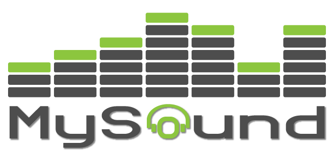 Design de Logo par Monstudio.be pour GREYTV, LLC | Design #39918