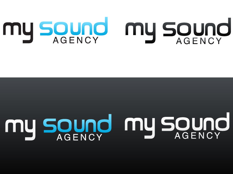 Logo Design by CREATIX MEDIA for GREYTV, LLC | Design #39892