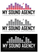 Logo Design by Erman Kutlu