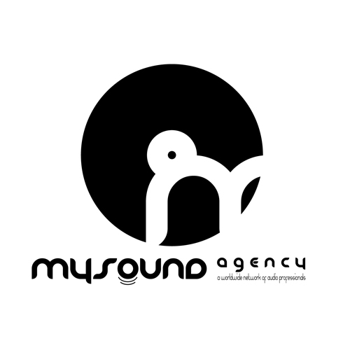 Logo-Design von STUDIOEL für GREYTV, LLC | Design #42334