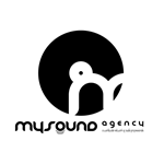 Logo-Design von STUDIOEL für GREYTV, LLC | Design #42334