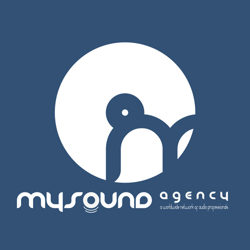 Logo Design by STUDIOEL for GREYTV, LLC | Design #42335