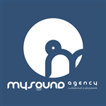 Diseño de Logo por STUDIOEL para GREYTV, LLC | Diseño: #42335