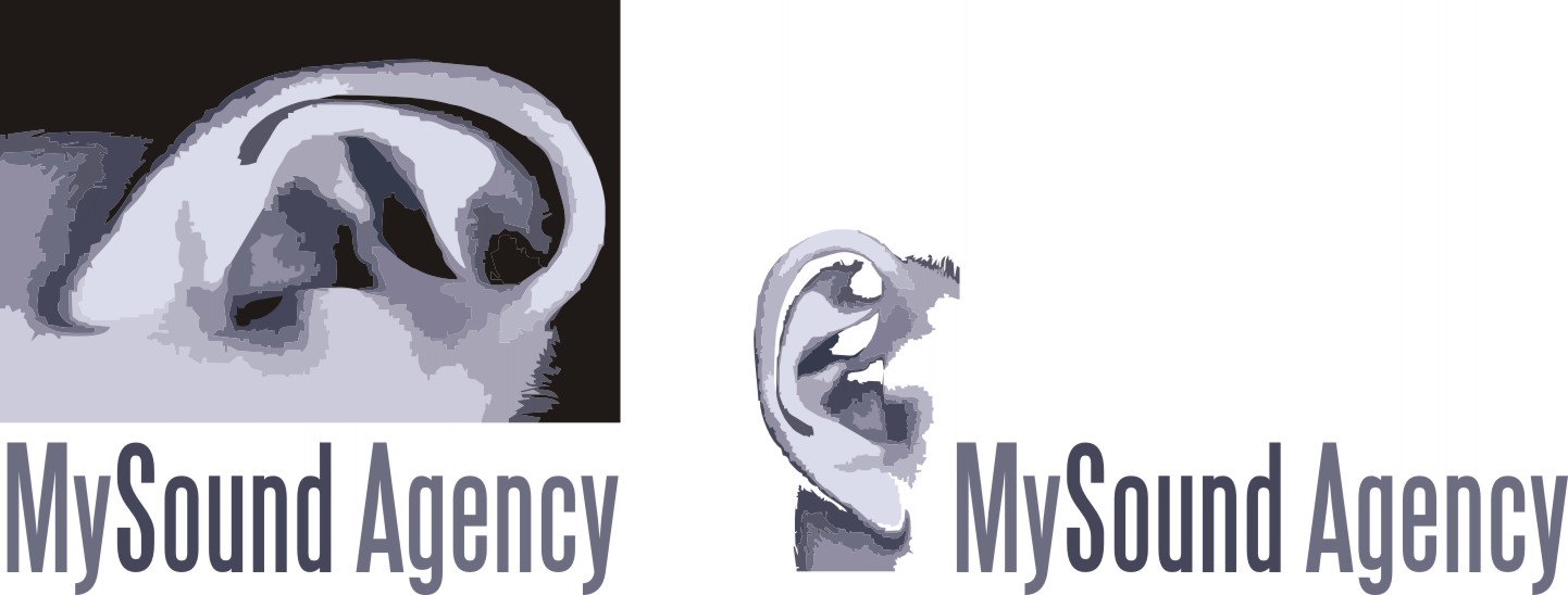 Logo Design by spirals for GREYTV, LLC | Design #39824
