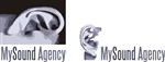 Logo Design by spirals