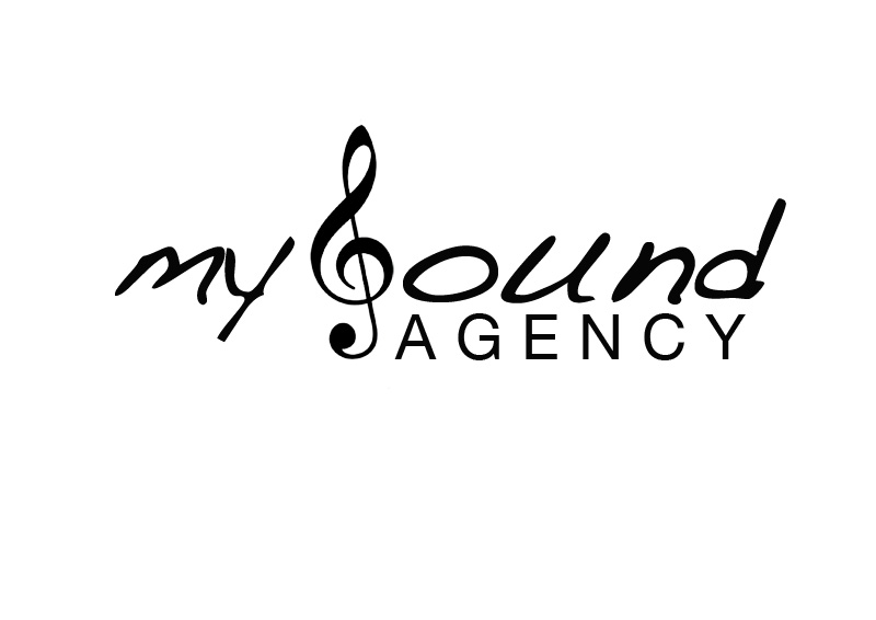 Logo Design by Mark Hearn Graphic Design for GREYTV, LLC | Design #39909