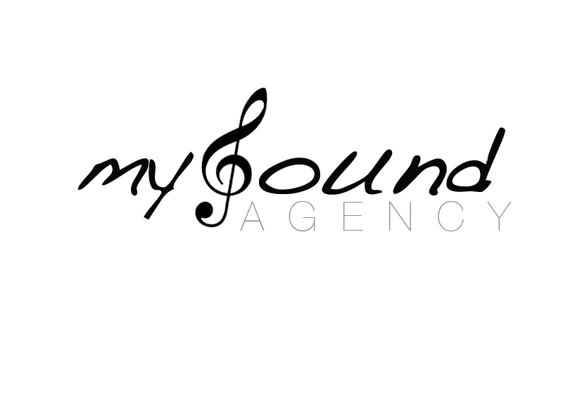 Logo Design by Mark Hearn Graphic Design for GREYTV, LLC | Design #39913