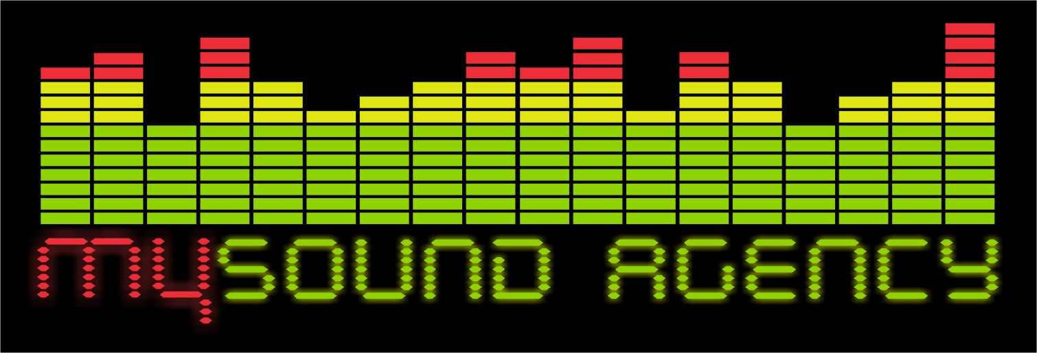 Logo Design by E Design for GREYTV, LLC | Design #40449