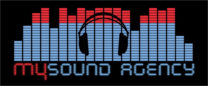 Logo Design by E Design for GREYTV, LLC | Design #41848