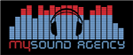 Logo Design by E Design for GREYTV, LLC | Design: #41848