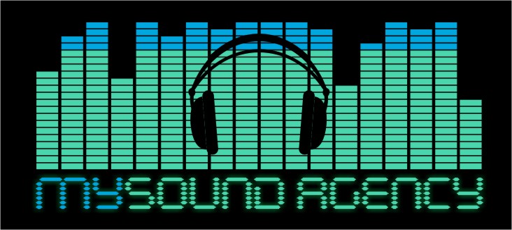 Design de Logo par E Design pour GREYTV, LLC | Design #41849