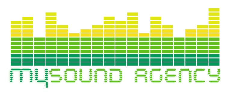 Logo Design by E Design for GREYTV, LLC | Design #41850