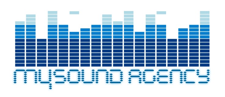 Logo-Design von E Design für GREYTV, LLC | Design #41851