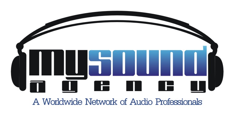 Logo Design by E Design for GREYTV, LLC | Design #42685