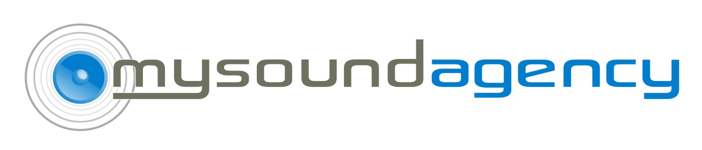 Logo Design by E Design for GREYTV, LLC | Design #44487