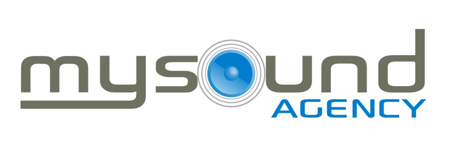 Logo-Design von E Design für GREYTV, LLC | Design #44488