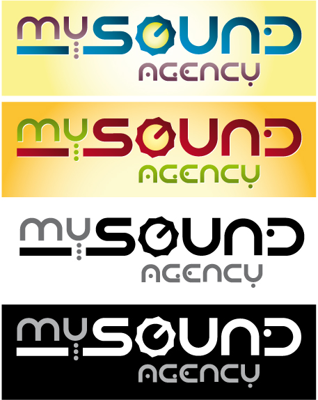 Diseño de Logo por Eye Catch Co.,Ltd para GREYTV, LLC | Diseño #41786