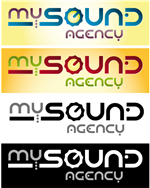 Logo Design by Eye Catch Co.,Ltd
