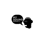 Logo Design by Sam Rodriguez