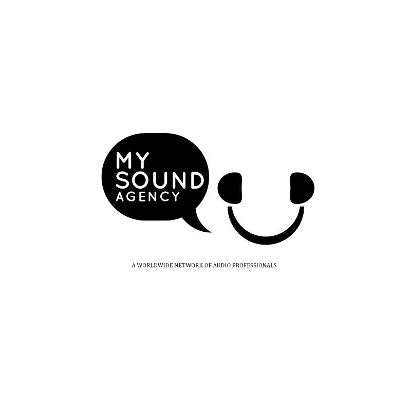 Logo Design by Sam Rodriguez for GREYTV, LLC | Design #44547