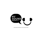 Diseño de Logo por Sam Rodriguez para GREYTV, LLC | Diseño: #44547