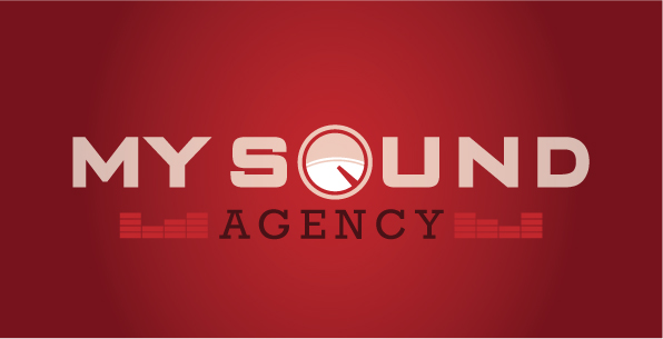 Logo-Design von full360 für GREYTV, LLC | Design #39806