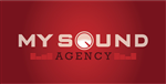 Logo Design by full360