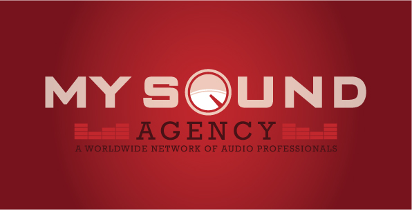 Logo Design by full360 for GREYTV, LLC | Design #42740