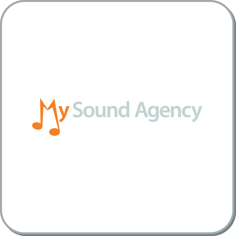 Logo Design by sD for GREYTV, LLC | Design #39808