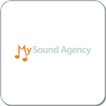 Diseño de Logo por sD para GREYTV, LLC | Diseño: #39808