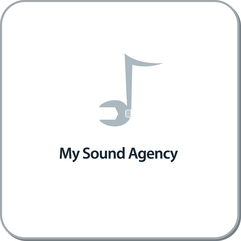 Logo Design by sD for GREYTV, LLC | Design #39809