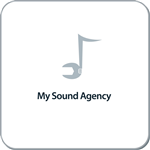 Logo Design by sD