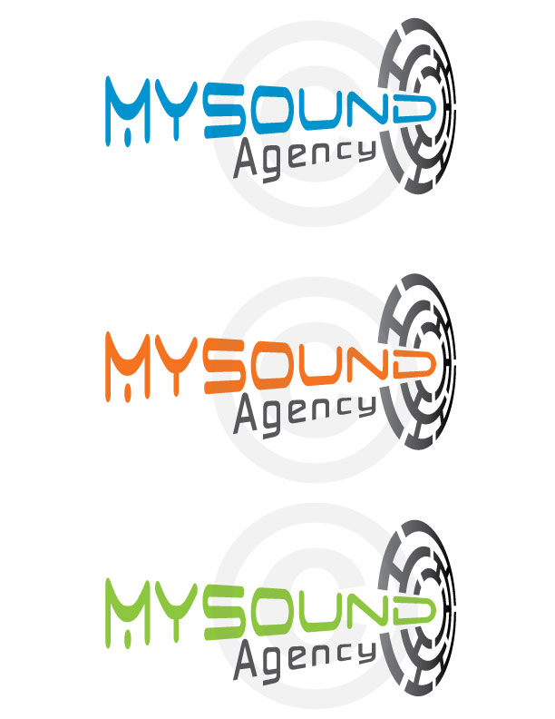 Diseño de Logo por ReckonCreations para GREYTV, LLC | Diseño #39954