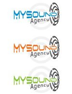 Logo Design by ReckonCreations