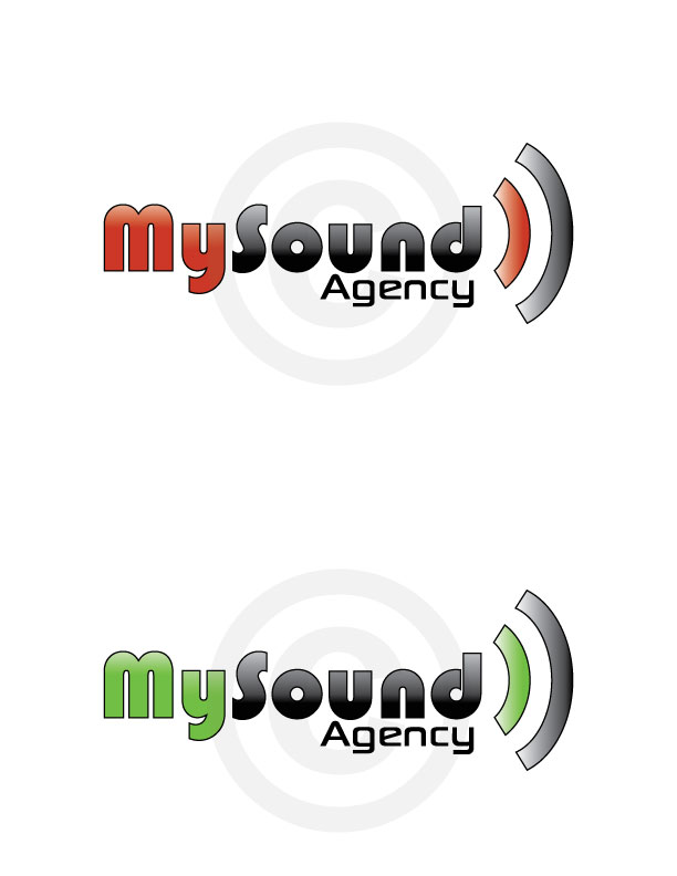 Logo Design by ReckonCreations for GREYTV, LLC | Design #39960