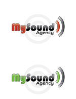 Diseño de Logo por ReckonCreations para GREYTV, LLC | Diseño: #39960