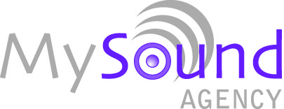 Design de Logo par Steven Hall pour GREYTV, LLC | Design #40444