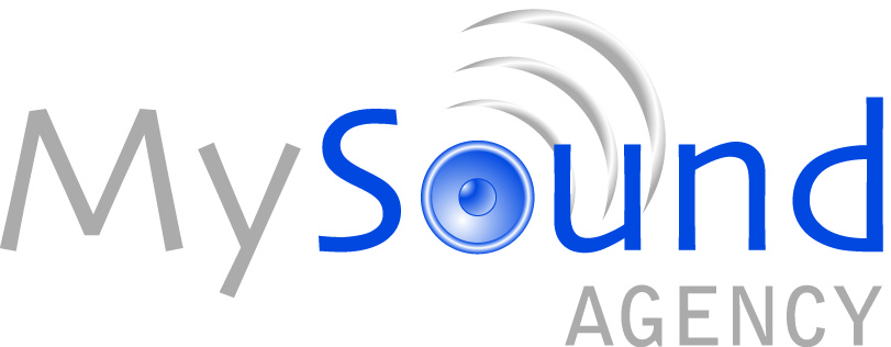 Logo Design by Steven Hall for GREYTV, LLC | Design #41233