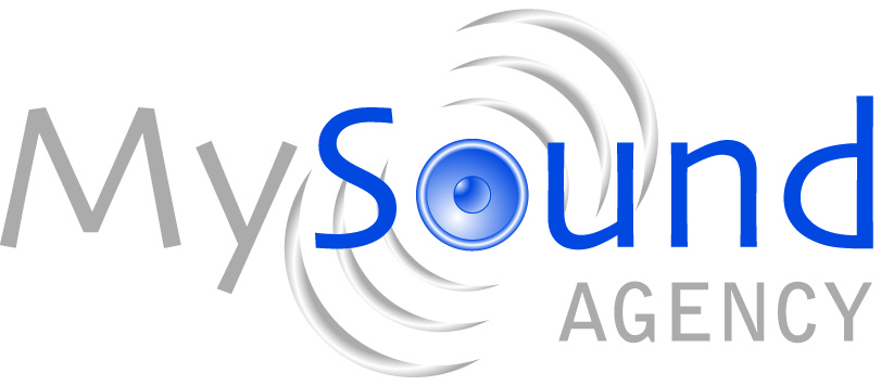 Logo Design by Steven Hall for GREYTV, LLC | Design #41234