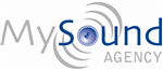 Logo Design by Steven Hall