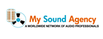 Logo Design by Nido Design