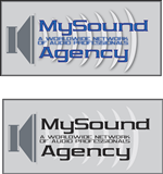 Logo Design by Byteminer Digital
