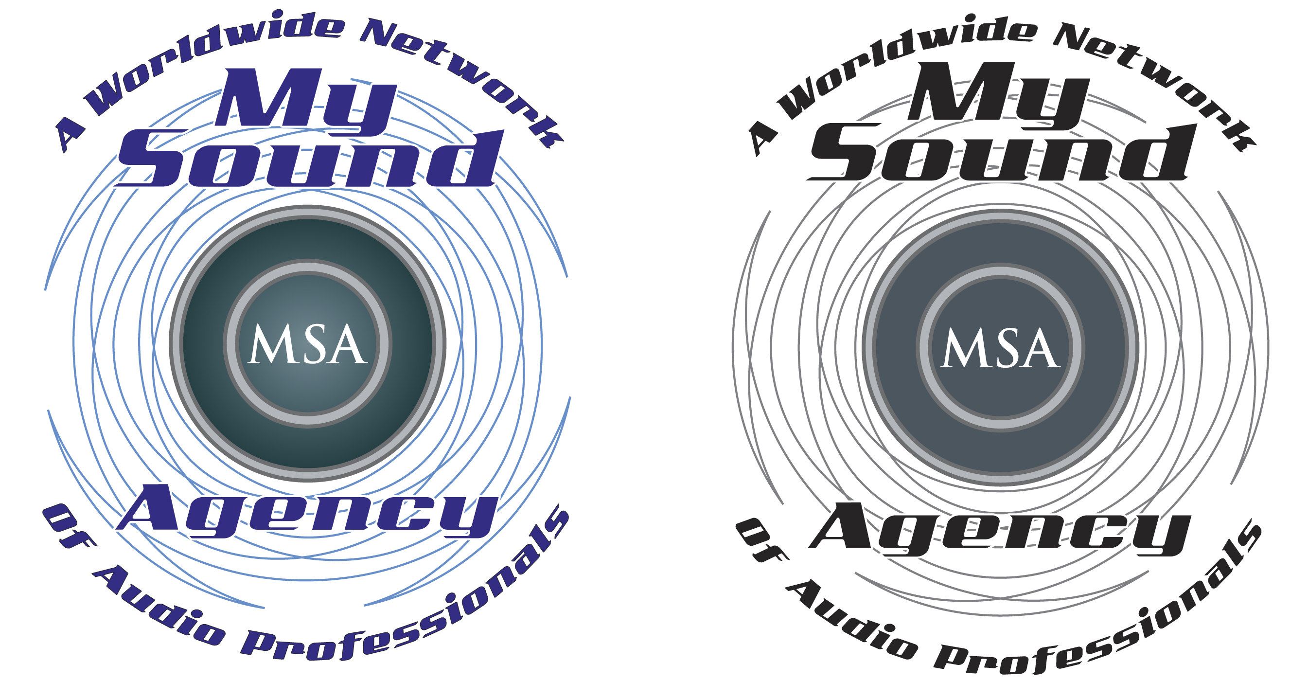 Design de Logo par Byteminer Digital pour GREYTV, LLC | Design #42558