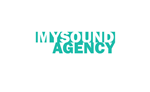Logo Design by Josh Lambert