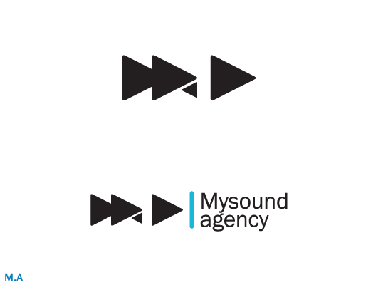 Logo-Design von Josh Lambert für GREYTV, LLC | Design #41892