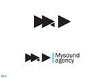 Logo-Design von Josh Lambert für GREYTV, LLC | Design #41892