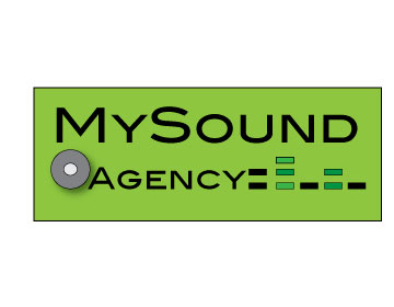 Logo Design by impact designs for GREYTV, LLC | Design #40806