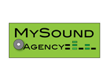 Logo Design by impact designs