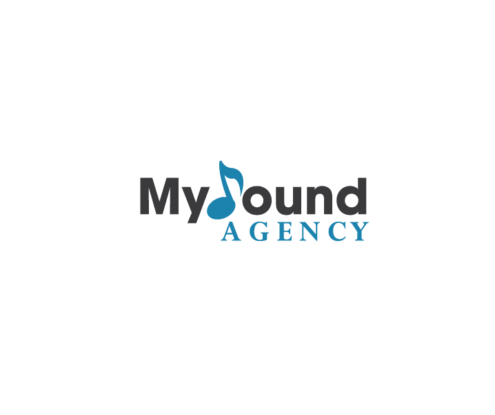 Logo Design by Stephanie Soon for GREYTV, LLC | Design #43385